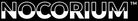 Nocorium Argus BNVD-1431 MK2 Wrap - Nocturnal Optics