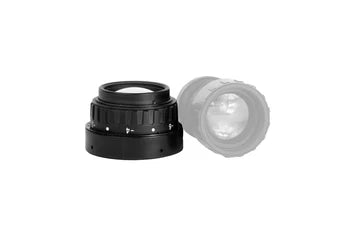 Noctis Technologies PVS-14 Rear Eyepiece Lens Assembly