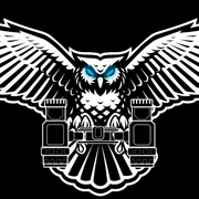 Nocturnal Optics logo