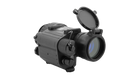 Butler Creek FOF Lens Protector - Nocturnal Optics