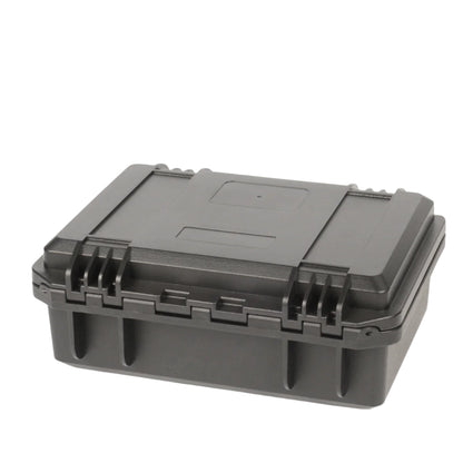 Argus Hard Storage Case