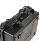 Argus Hard Storage Case - Nocturnal Optics Australia