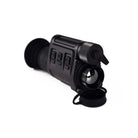 InfiRay PFalcon640+ V2 Thermal Imager Monocular - Nocturnal Optics Australia