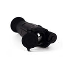 InfiRay PFalcon640+ V2 Thermal Imager Monocular - Nocturnal Optics Australia