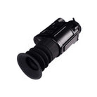 InfiRay PFalcon640+ V2 Thermal Imager Monocular - Nocturnal Optics Australia