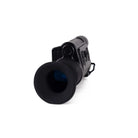 InfiRay PFalcon640+ V2 Thermal Imager Monocular - Nocturnal Optics Australia