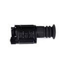 InfiRay PFalcon640+ V2 Thermal Imager Monocular - Nocturnal Optics Australia