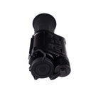 InfiRay PFalcon640+ V2 Thermal Imager Monocular - Nocturnal Optics Australia
