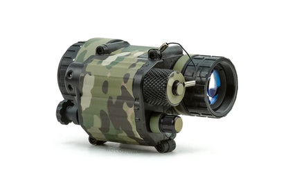 Nocorium PVS-14 Monocular Wrap