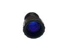 Ymon Optics PVS-14 Front Objective Lens Assembly - Nocturnal Optics