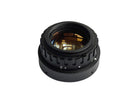 Ymon Optics PVS-14 Rear Eyepiece Lens Assembly - Nocturnal Optics