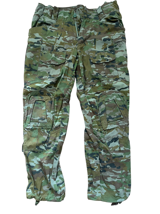 ADA AMCU Combat Pants (Grade 1 Surplus Item)