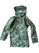 ADA AMCU Wet Weather Jacket (Grade 1 Surplus Item) - Nocturnal Optics Australia
