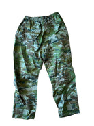 ADA AMCU Wet Weather Pants (Grade 1 Surplus Item) - Nocturnal Optics Australia