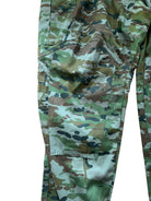 ADA AMCU Barracks Pants (Grade 1 Surplus Item) - Nocturnal Optics Australia