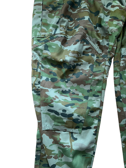 ADA AMCU Barracks Pants (Grade 1 Surplus Item)