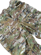 ADA AMCU Combat Pants (Grade 1 Surplus Item) - Nocturnal Optics Australia