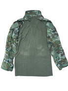 ADA AMCU Combat Shirt (Grade 2 Surplus Item) - Nocturnal Optics Australia