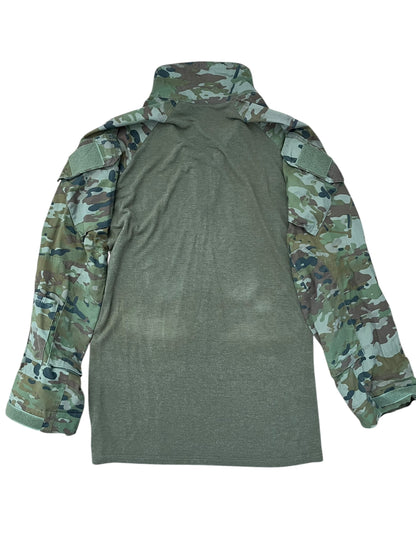 ADA AMCU Combat Shirt (Grade 2 Surplus Item)