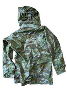 ADA AMCU Wet Weather Jacket (Grade 1 Surplus Item) - Nocturnal Optics Australia