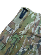 ADA AMCU Combat Pants (Grade 1 Surplus Item) - Nocturnal Optics Australia
