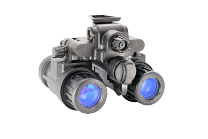 Argus PVS-31 Binocular Night Vision System