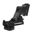 Norotos Rhino Mount (Bayonet) - Nocturnal Optics Australia