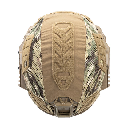 Team Wendy EXFIL® Rail 3.0 Helmet Cover