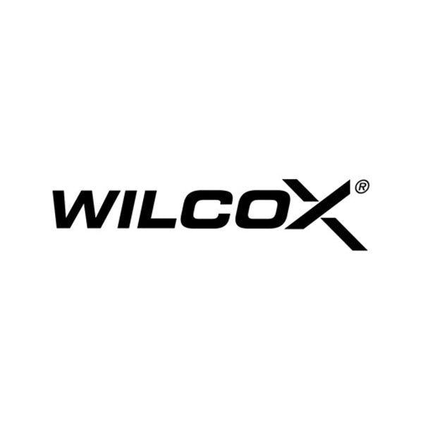 Wilcox G24 Breakaway Dovetail Mount - Nocturnal Optics
