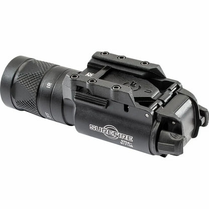 Surefire X300V Weaponlight