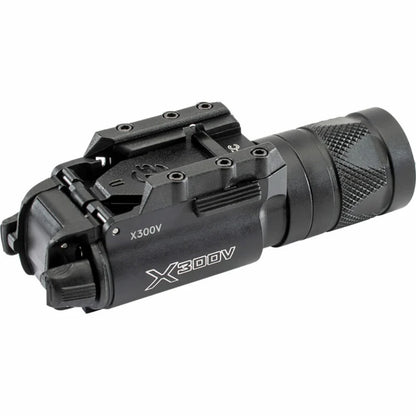 Surefire X300V Weaponlight