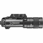 Surefire X300V Weaponlight - Nocturnal Optics