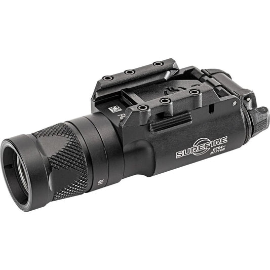 Surefire X300V Weaponlight