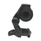 EoTech Magnifier G43 - Unity Tactical FAST FTC OMNI Magnifier Mount - Nocturnal Optics Australia