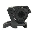 EoTech Magnifier G43 - Unity Tactical FAST FTC OMNI Magnifier Mount - Nocturnal Optics Australia