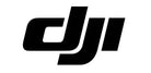 DJI Mavic 3T Thermal Imaging Drone - Nocturnal Optics Australia