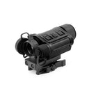InfiRay PFalcon640+ V2 Thermal Imager Monocular - Nocturnal Optics Australia