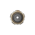 Infinity Iris V1 - Nocturnal Optics Australia
