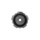 Infinity Iris V1 - Nocturnal Optics Australia