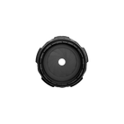 Infinity Iris V1 - Nocturnal Optics Australia