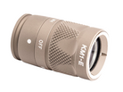 Surefire Vampire Light Head M300V Series (KM1-E) - Nocturnal Optics Australia
