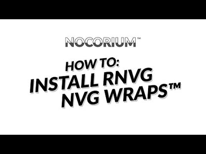 Nocorium AB Night Vision RNVG Wrap