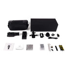 InfiRay PFalcon640+ V2 Thermal Imager Monocular - Nocturnal Optics Australia