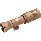 Surefire M340V Mini Infrared Scout Light PRO - Nocturnal Optics