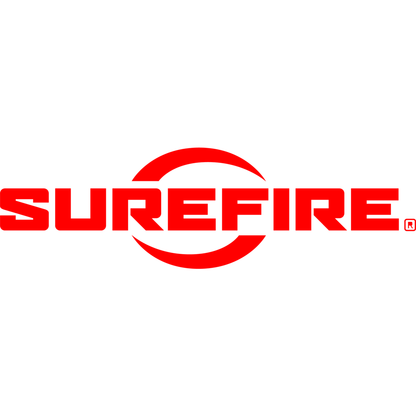 Surefire M640V Infrared Scout Light PRO