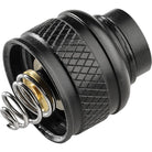 Surefire UE Tailcap - Nocturnal Optics Australia