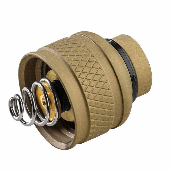 Surefire UE Tailcap – Nocturnal Optics Australia